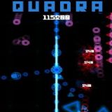 Download Quadra Cell Phone Game